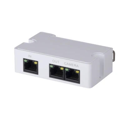 Immagine di Dahua Net Poe Extender PASSIVE/PFT1300