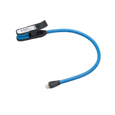 Immagine di dottorpod iHold Supporto di Sostegno Display per iPhone con Braccio Flessibile Strumento Riparazione dello Schermo
