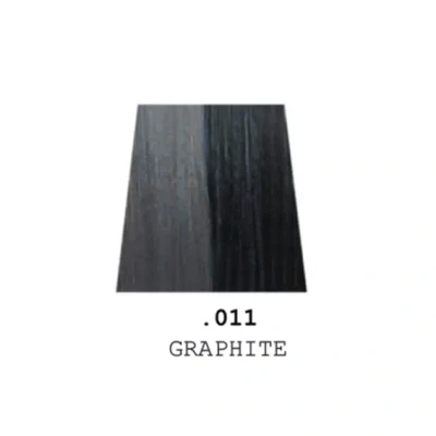 Immagine di DEPOT Nr. 506 Invisible color 011 Graphite scuro cenere intenso 60ml