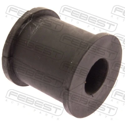 Immagine di FEBEST TSB 762 Gommini Barra Stabilizzatrice Assale posteriore 15