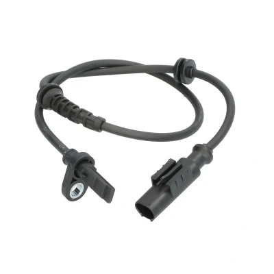 Immagine di DELPHI SS21513 12B1 Sensore ABS attivo OPEL: Corsa E Hatchback, Adam