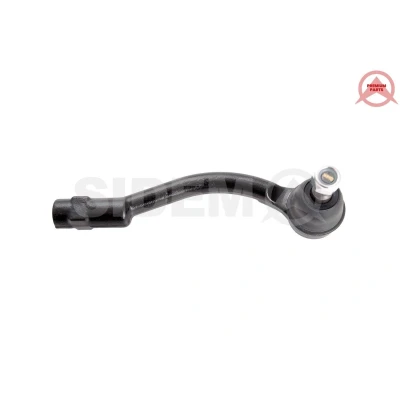 Immagine di SIDEM 87433 Testina sterzo 13,4 Assale anteriore Dx KIA: Soul I, Venga, HYUNDAI: ix20, i20 I Hatchback