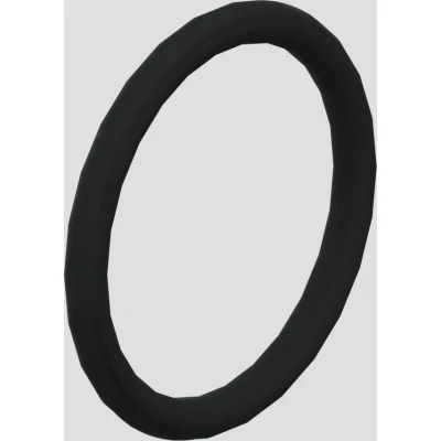 Immagine di WABCO 8970804004 Assortimento, O ring