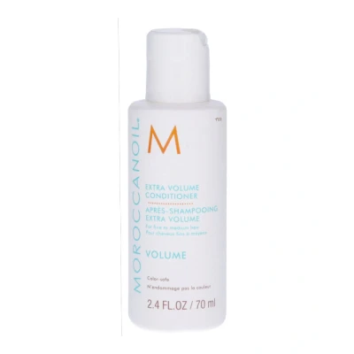 Immagine di Moroccanoil Extra Volume Conditioner 70 ml