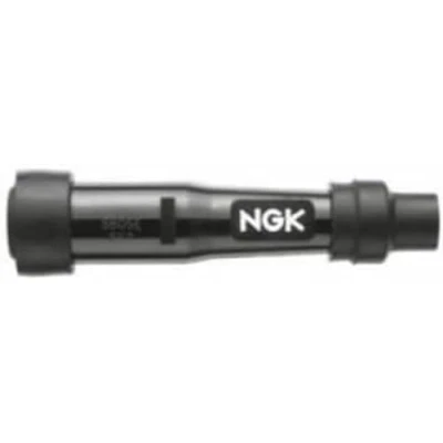 Immagine di NGK PIPETTA CAPPUCCIO SB01E