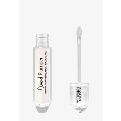 Immagine di Physicians Formula Mineral WEAR Diamond Plumper Rimpolpante labbra, Taglia: 5 ml, marquise