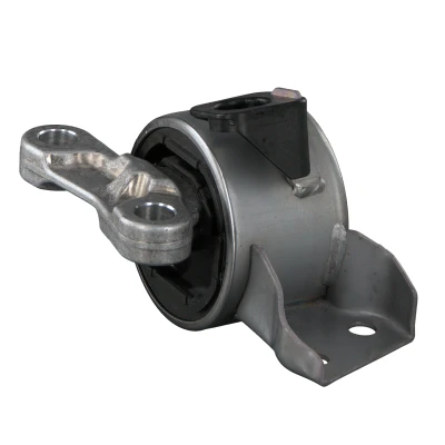 Immagine di FEBI BILSTEIN 170837 Supporto motore Superiore, Dx idraulico OPEL: Corsa E Hatchback