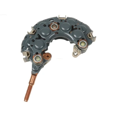 Immagine di AS PL ARC6012 Raddrizzatore, Alternatore