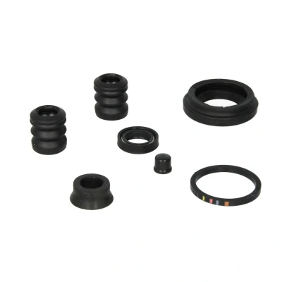 Immagine di AUTOFREN SEINSA D4129 Kit Revisione Pinze Freno 34 ALFA ROMEO: Alfetta Sedan, Giulietta Spider, FIAT: Punto I Hatchback, Uno Coupe