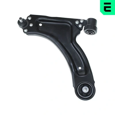 Immagine di OPTIMAL G6 713 Braccio oscillante, Sospensione ruota OPEL: Corsa C Hatchback, Combo Van / Station Wagon, С
