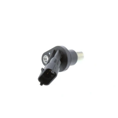 Immagine di VEMO V70 72 0040 Sensori Q+ qualità di primo fornitore MADE IN GERMANY (prodotto dall