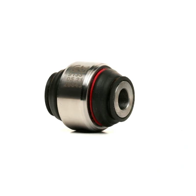 Immagine di FEBI BILSTEIN 26643 Silent Block Assale posteriore Sx, inferiore, centro, Dx BMW: 3 Touring, Sedan, 1 Hatchback mister auto,