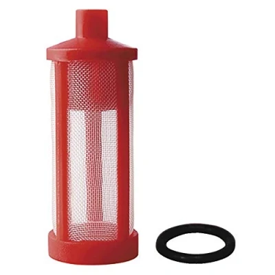 Immagine di Danfoss Kit filtro BFP (071N0064) DANFOSS: 071N0064