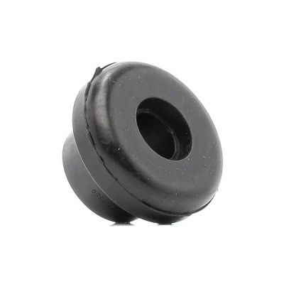 Immagine di NIPPARTS N4238013 Silent Block SUZUKI: Ignis 2, I, Wagon R+ II Hatchback