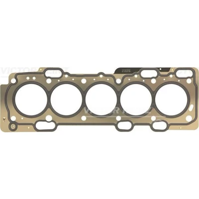 Immagine di REINZ 61 37615 00 Guarnizione Testata 1,02 82 testa multistrato VOLVO: V50, XC70 I Cross Country, S60