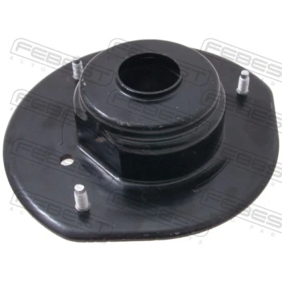 Immagine di FEBEST CRSS 001 Supporto, Ammortizzatore Assale anteriore