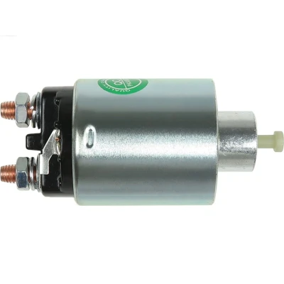 Immagine di AS PL SS5004 Elettromagnete, Motore d&#039;avviamento