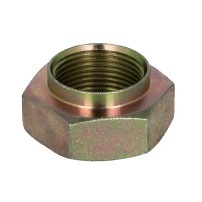 Immagine di Dado dell&#039;asse, albero motore BTA 470C0015BTA
