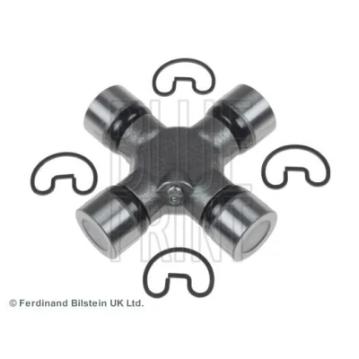 Immagine di BLUE PRINT ADC43909 Giunto Albero Trasmissione anteriore e posteriore 30