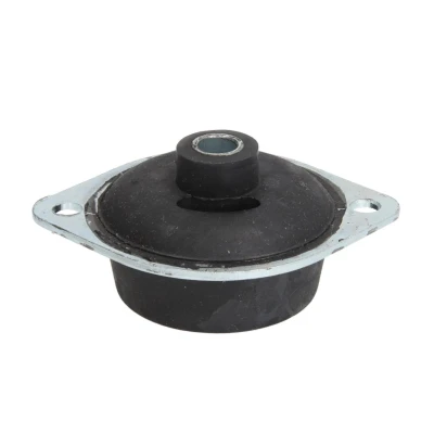 Immagine di ORIGINAL IMPERIUM 27327 Supporto motore sul lato del cambio, posteriore, anteriore FIAT: Panda I Hatchback, SEAT: Marbella Hatchback