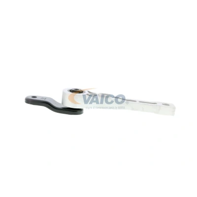 Immagine di VAICO V10 3111 Supporto motore Qualità de originale posteriore VOLKSWAGEN: Passat B6 Variant, B7 CC, AUDI: TT Coupe, Q3