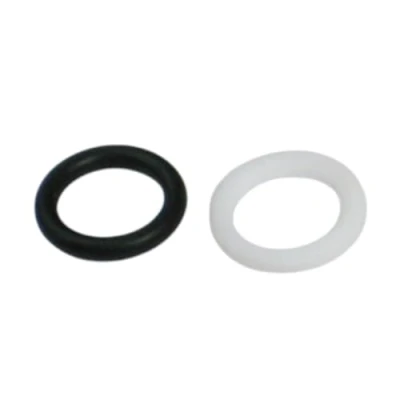 Immagine di Karcher O ring + anello di supporto 43636910
