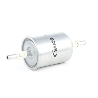 Immagine di VAICO V40 0019 Filtro Carburante per condotti/circuiti Qualità de originale OPEL: Meriva A, Zafira B, Corsa C Hatchback