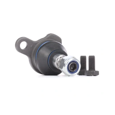 Immagine di DELPHI TC527 Testina braccio oscillante 60 92 102 VOLKSWAGEN: Transporter 4 Bus, 4, California Westfalia T4 Bus
