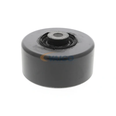 Immagine di VAICO V20 1146 Supporto, Supporto cambio automatico