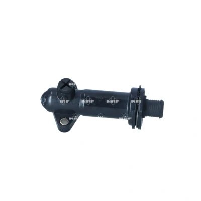 Immagine di NRF 725279 Termostato motore 70 con alloggiamento BMW: X3, 3 Coupe, 1 Hatchback