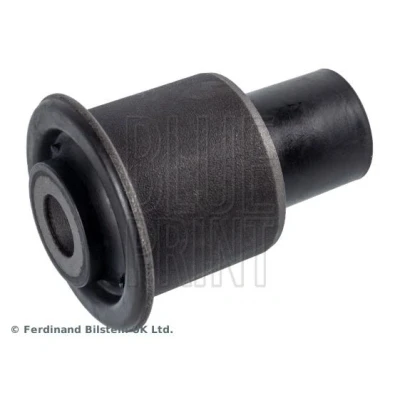 Immagine di BLUE PRINT ADN180109 Silent Block Assale anteriore Sx, inferiore, Dx gomma Cuscinetto metallo NISSAN: NP300 Navara Pick up