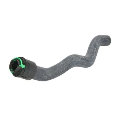 Immagine di THERMOTEC DNX034TT Tubo fless., Scambiatore calore, Riscaldamento Entrata