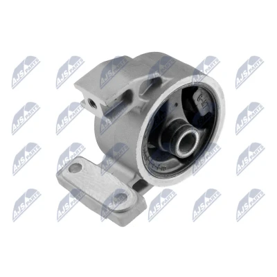Immagine di NTY ZPS KA 318 Supporto motore anteriore