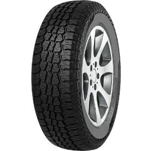 Immagine di Tristar Sportpower A/t 215/70 R16 100H