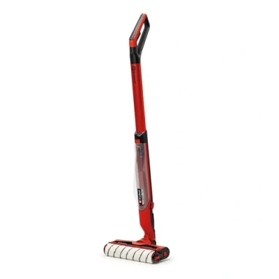 Immagine di Einhell CLEANEXXO Power X Change Lavasciuga per pavimenti Senza batteria, caricabatterie