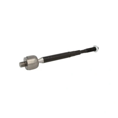 Immagine di MOOG NI AX 13359 Snodo Assiale Assale anteriore M12X1.25 242
