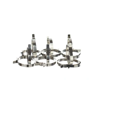 Immagine di SKF VKJML 01001 Assortimento, Fascette di serraggio
