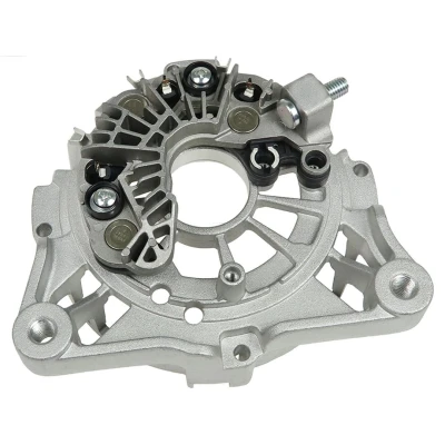 Immagine di AS PL ARC3060 Raddrizzatore, Alternatore