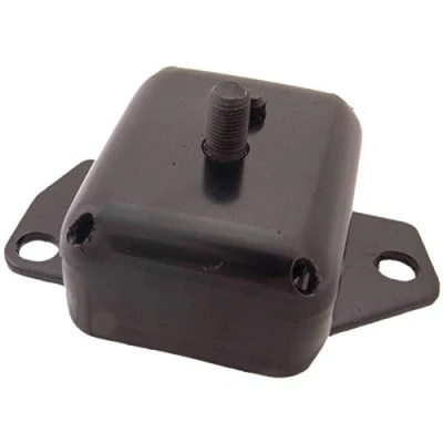 Immagine di FEBEST TM CAM1 Supporto motore anteriore Dx DAIHATSU: Terios I