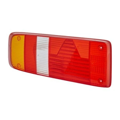 Immagine di HELLA 9EL 340 829 031 Lente, Luce posteriore Sx