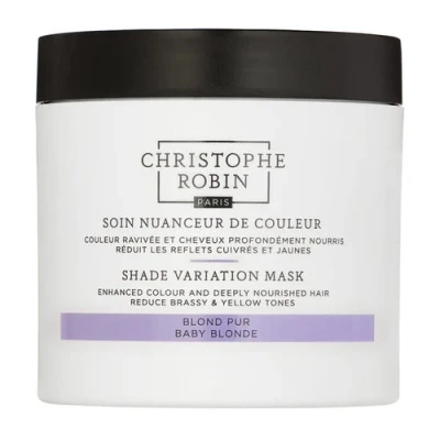 Immagine di Christophe Robin Shade Variation Masker 250 ml