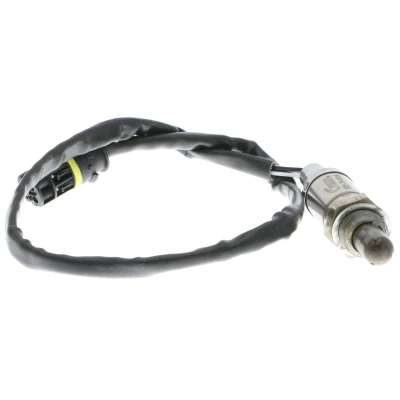 Immagine di VEMO Original Quality V20 76 0016 Sonda lambda M18 x 1,5 Filettatura prelubrificata 4 rotondo BMW: 3 Compact