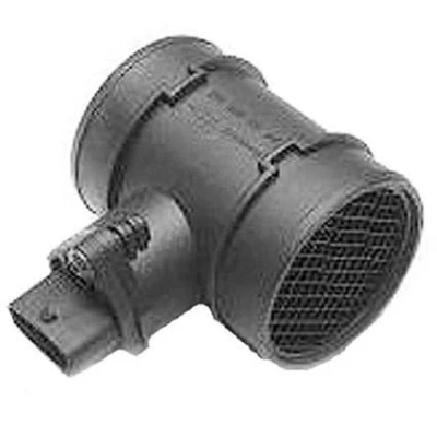 Immagine di MAGNETI MARELLI 213719619019 Debimetro OPEL: Corsa C Hatchback, Astra G Caravan, Combo Tour