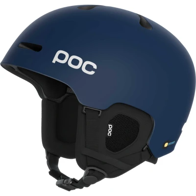 Immagine di POC Fornix MIPS Ski and snowboard helmet