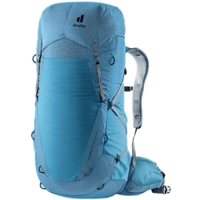 Immagine di Deuter Aircontact Ultra 50 + 10 Backpack
