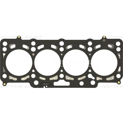 Immagine di REINZ 61 37175 00 Guarnizione Testata 1,55 82 testa multistrato VOLKSWAGEN: Transporter 5, 5 Bus, 6 Bus