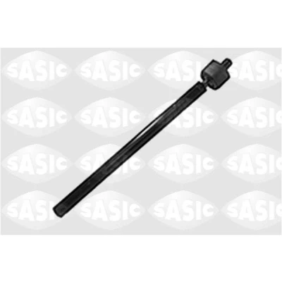 Immagine di SASIC 3008159 Snodo Assiale Assale anteriore M14x1,5 322 PEUGEOT: 307 Hatchback, CC, CITROËN: C4 Coupe, I Hatchback