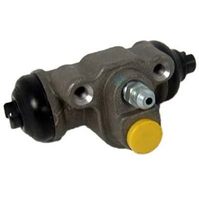 Immagine di BREMBO A 12 B74 Cilindretto Freno 15,87 KIA: Picanto I