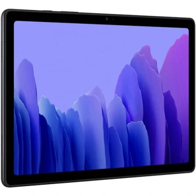 Immagine di Samsung TABLET GALAXY TAB A7 2022 10.4&#039; 3GB 32GB OCTACORE GRIS