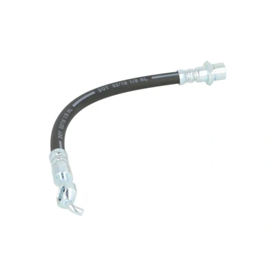 Immagine di DELPHI LH7201 Tubi Freno 283 Banjo TOYOTA: Yaris II Hatchback